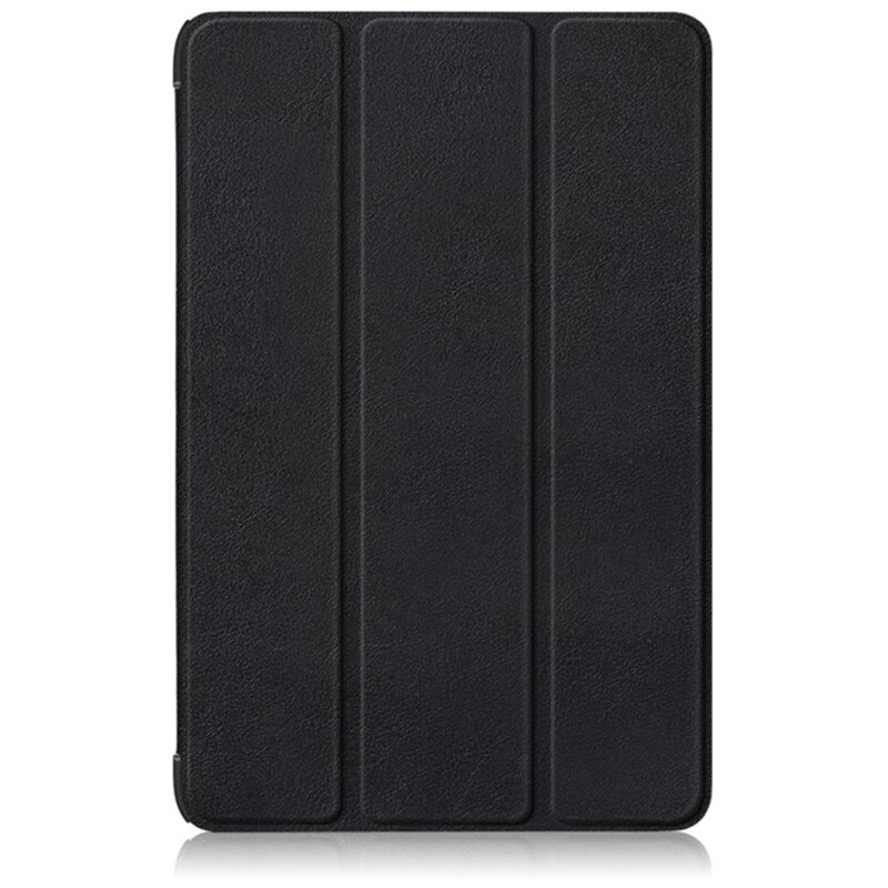 Husa Samsung Galaxy Tab S9 Techsuit FoldPro, negru