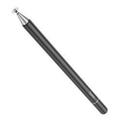 Pix pentru tableta Apple iPad, telefon Android Hoco GM103, negru