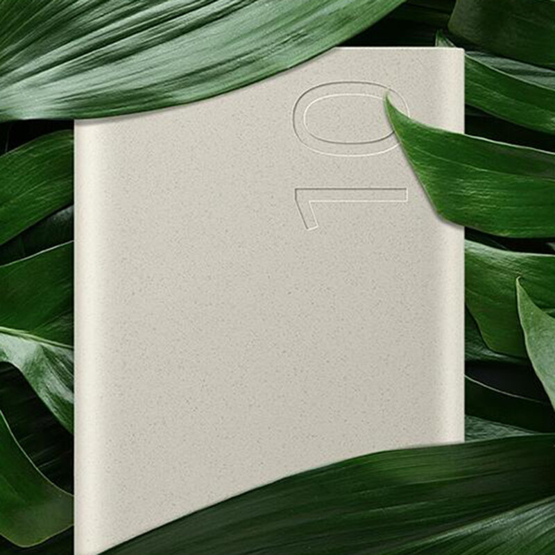 Baterie externa Samsung 10000mAh, 2x USB-C PD25W, EB-P3400XUEGEU, blister