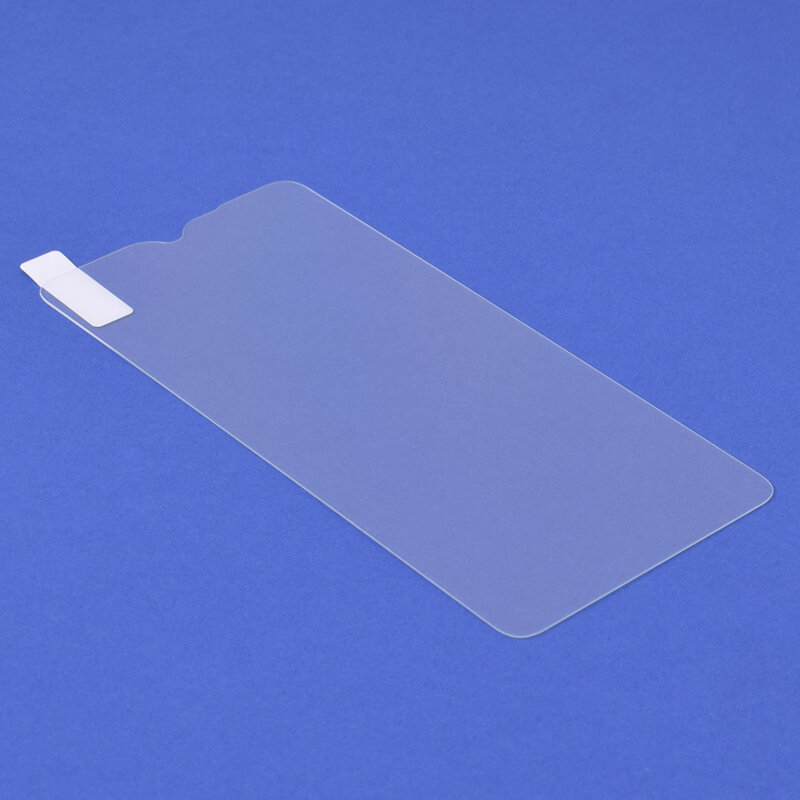 Folie sticla Xiaomi Redmi 10A Lito 9H Tempered Glass, transparenta
