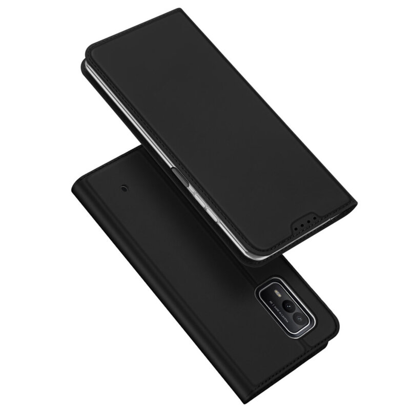 Husa Nokia XR21 Dux Ducis Skin Pro, negru