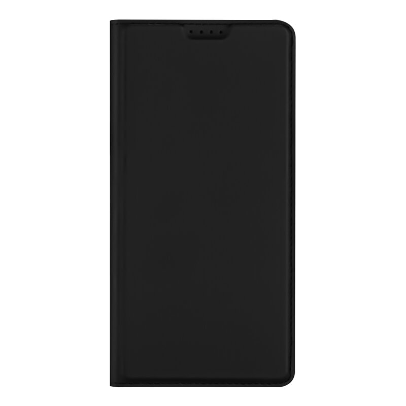 Husa Nokia XR21 Dux Ducis Skin Pro, negru