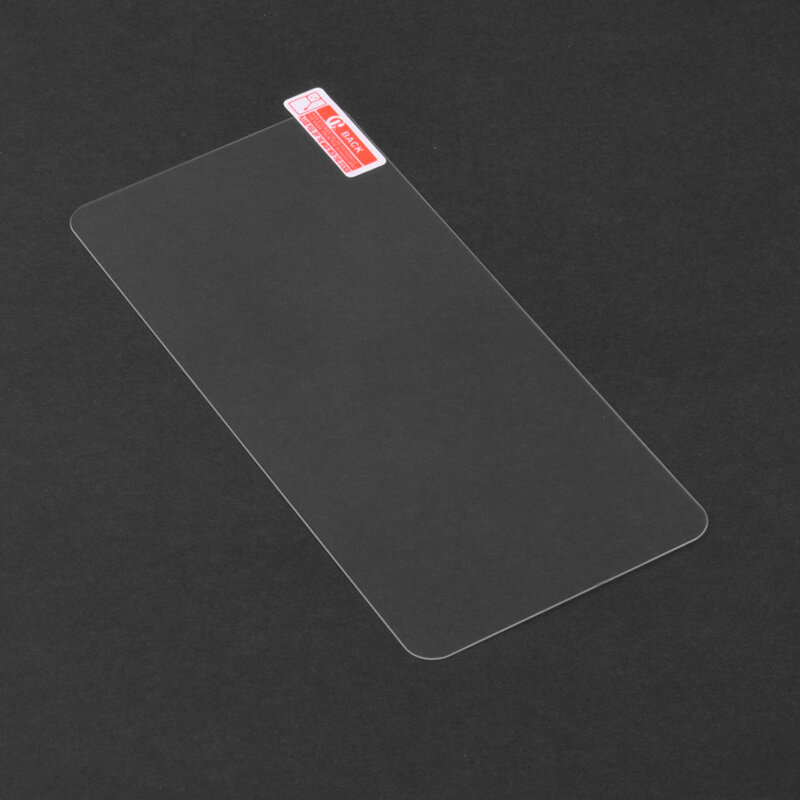 Folie sticla Huawei nova 11i Lito 9H Tempered Glass, transparenta
