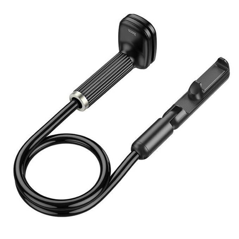 Suport de telefon birou, flexibil 4.5