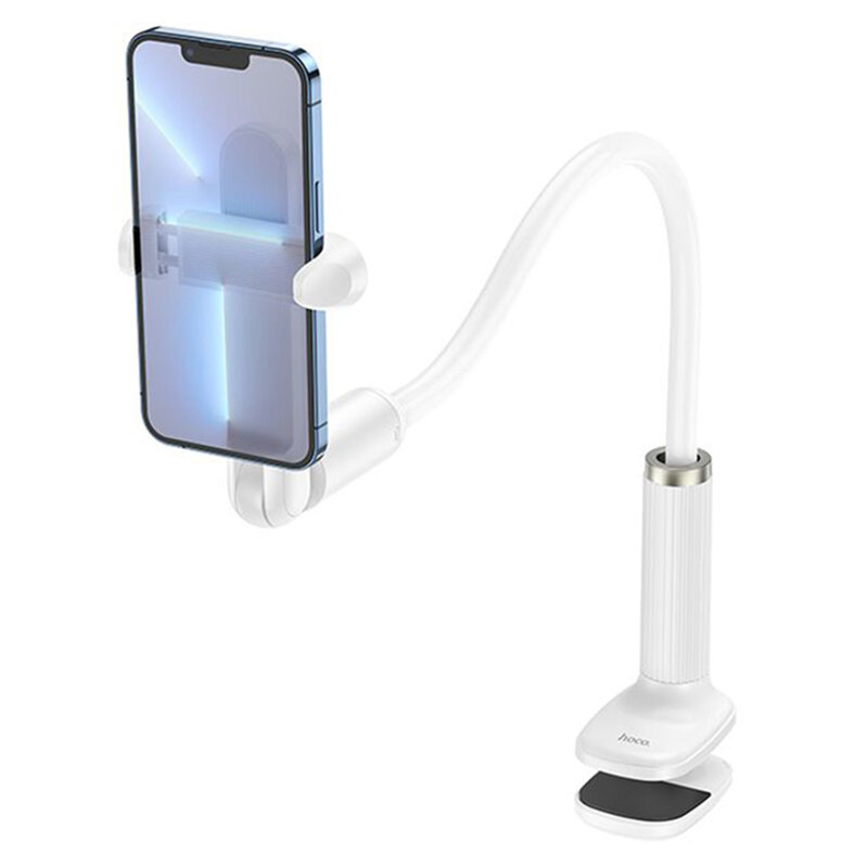 Suport de telefon birou, flexibil 4.5