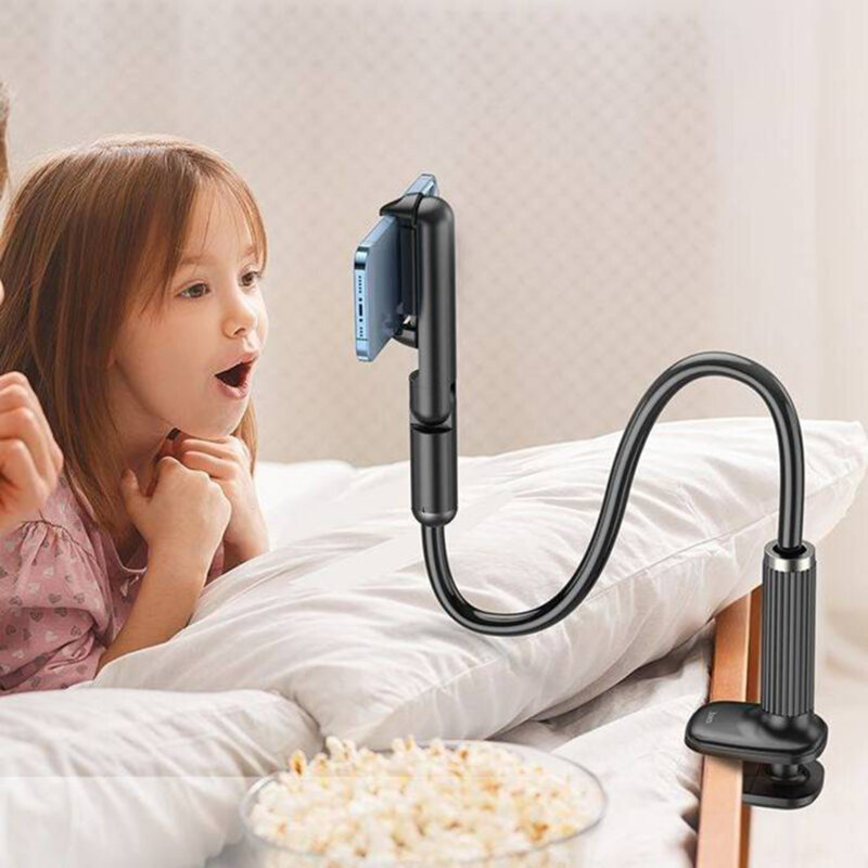 Suport de telefon birou, flexibil 4.5