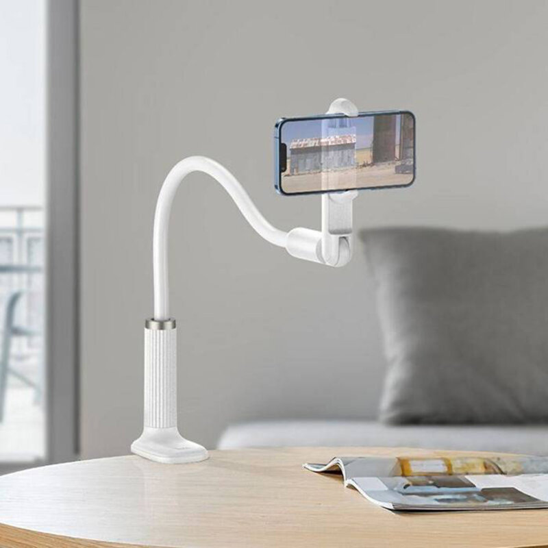 Suport de telefon birou, flexibil 4.5