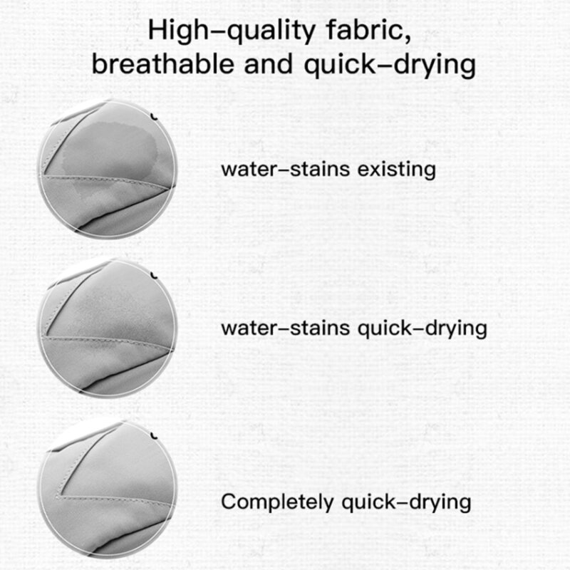 Husa telefon alergare Yesido WB12, max.6.8