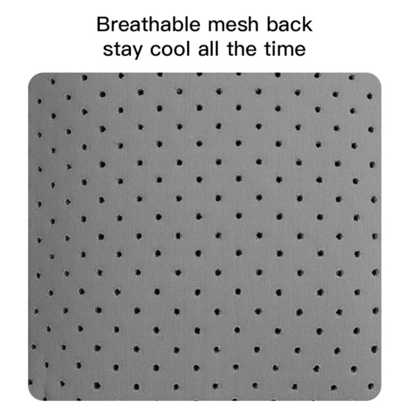 Husa telefon alergare Yesido WB12, max.6.8