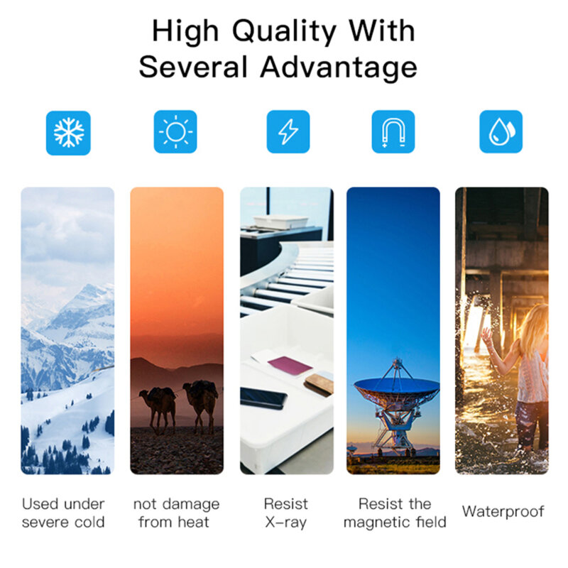 Card de memorie, spatiu de stocare + adaptor Yesido FL14, 256GB