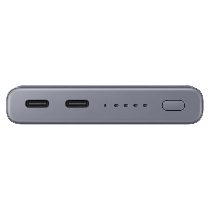 Baterie externa USB-C, powerbank wireless Samsung, EB-U3300XJEGEU