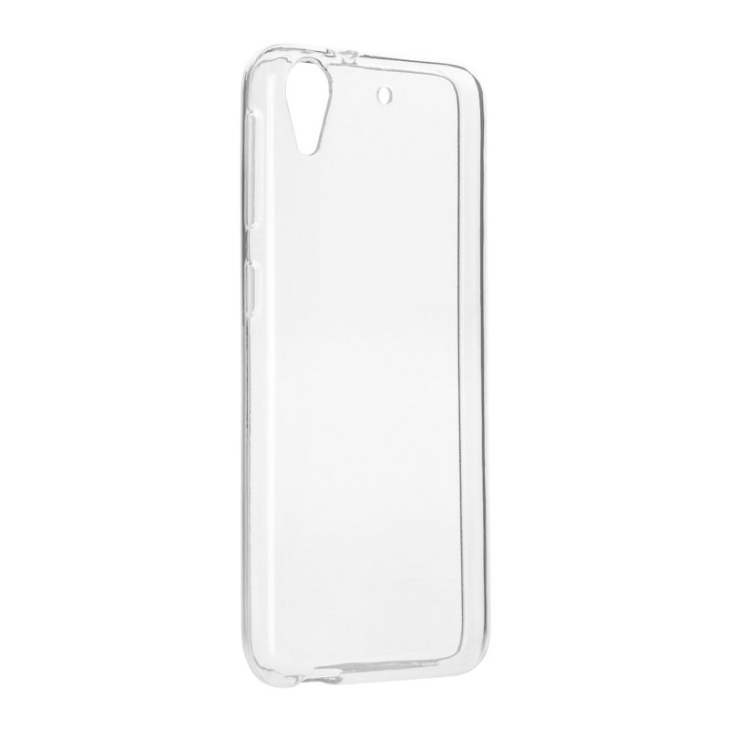 Husa HTC Desire 628 TPU UltraSlim Transparent