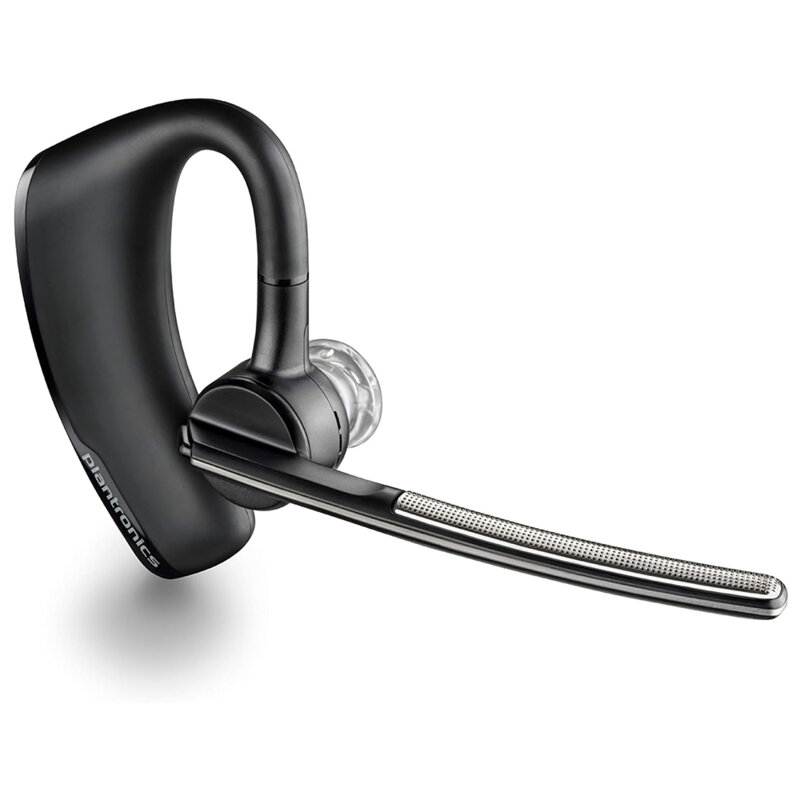 Casca telefon Bluetooth Plantronics Voyager Legend, 87300-205