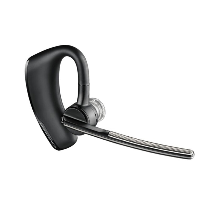 Casca telefon Bluetooth Plantronics Voyager Legend, 87300-205