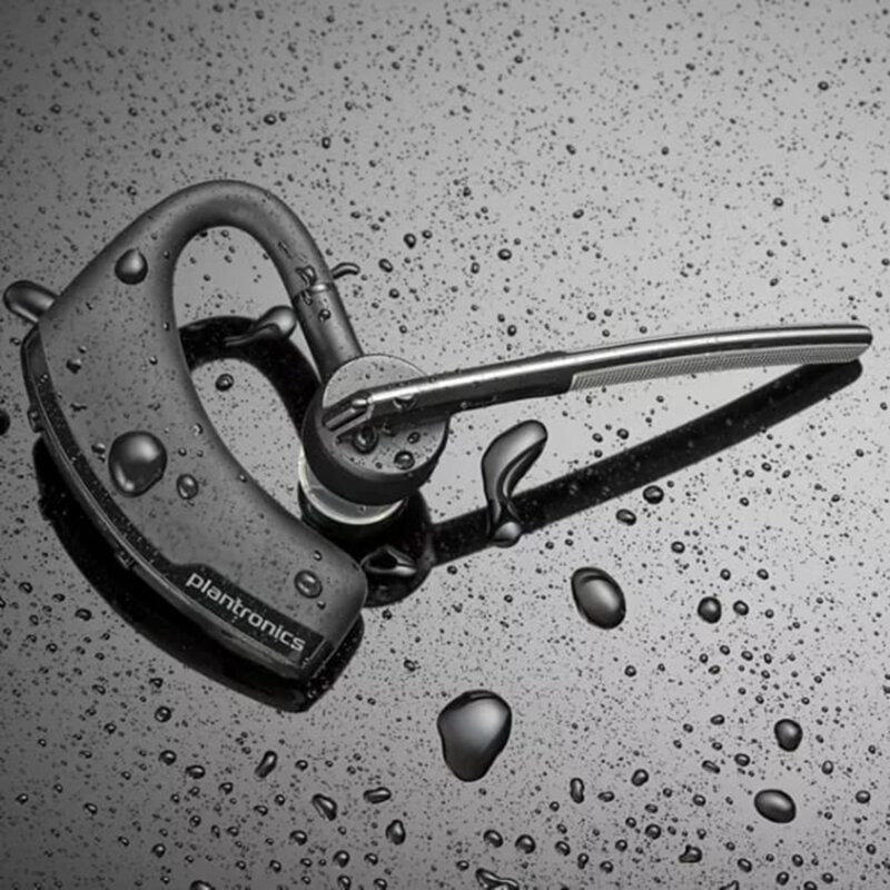 Casca telefon Bluetooth Plantronics Voyager Legend, 87300-205