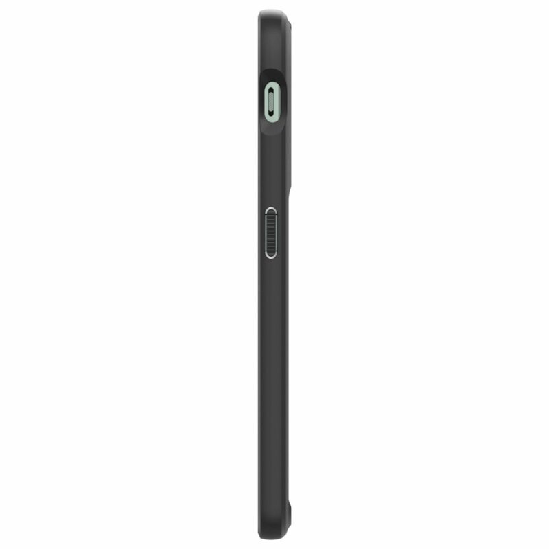 Husa OnePlus Nord 3 Spigen Ultra Hybrid, negru