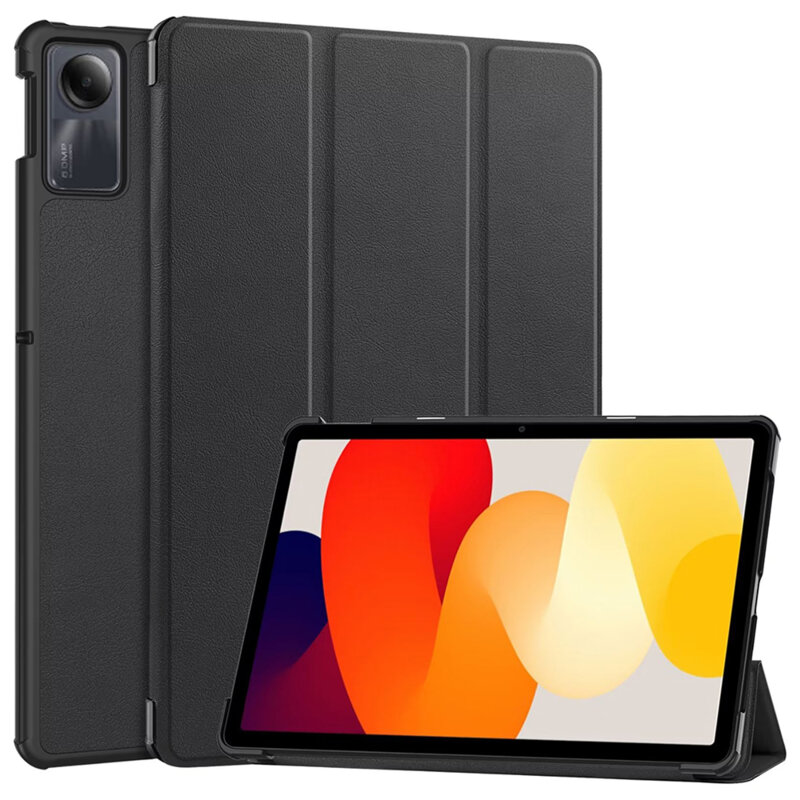 Husa Xiaomi Redmi Pad SE 11