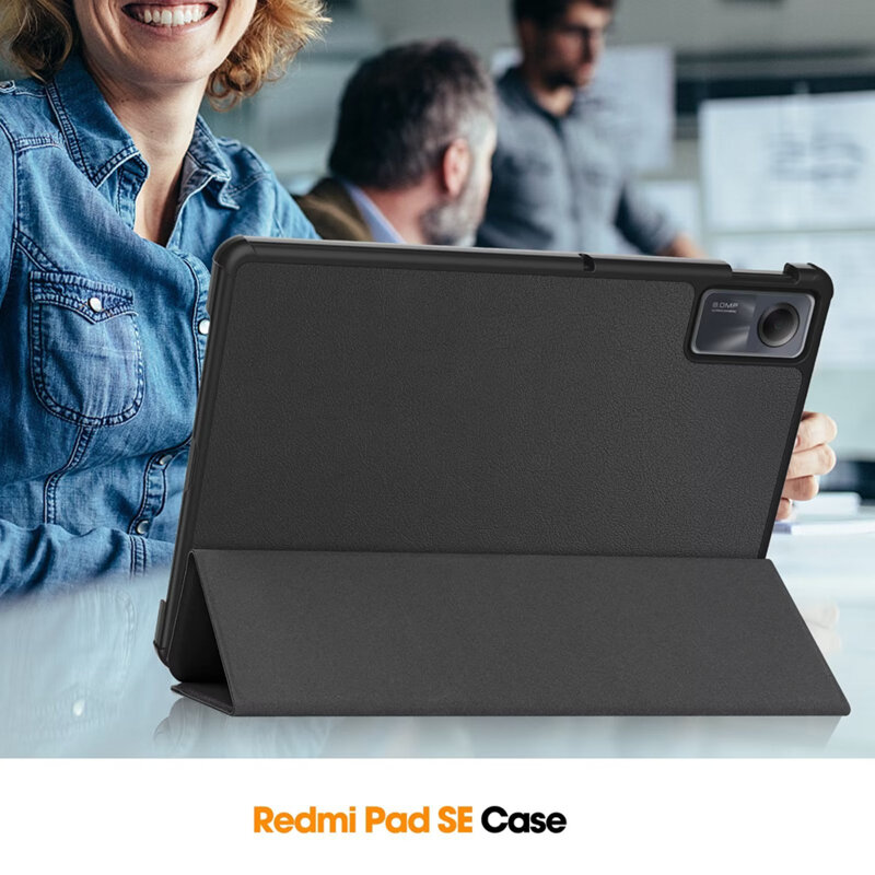 Husa Xiaomi Redmi Pad SE 11