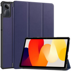 Husa Xiaomi Redmi Pad SE 11