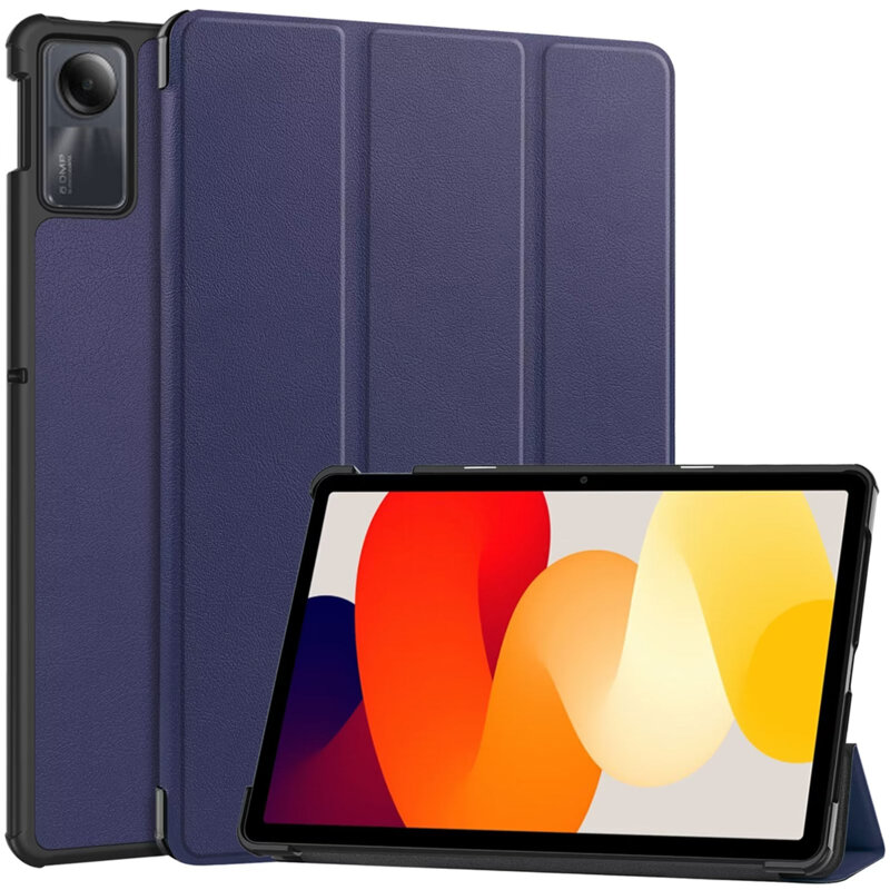 Husa Xiaomi Redmi Pad SE 11