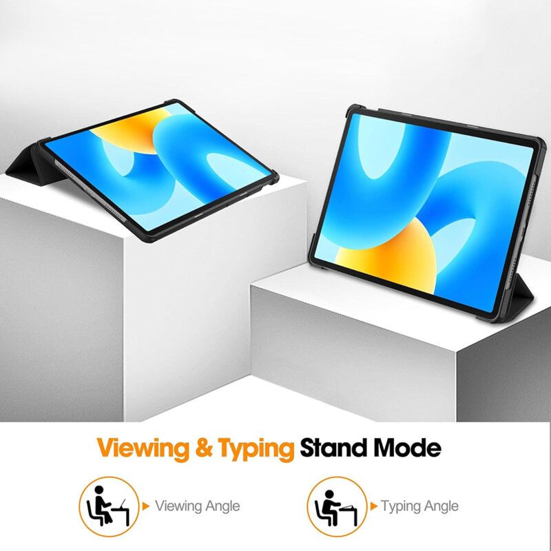 Husa Huawei MatePad 11.5