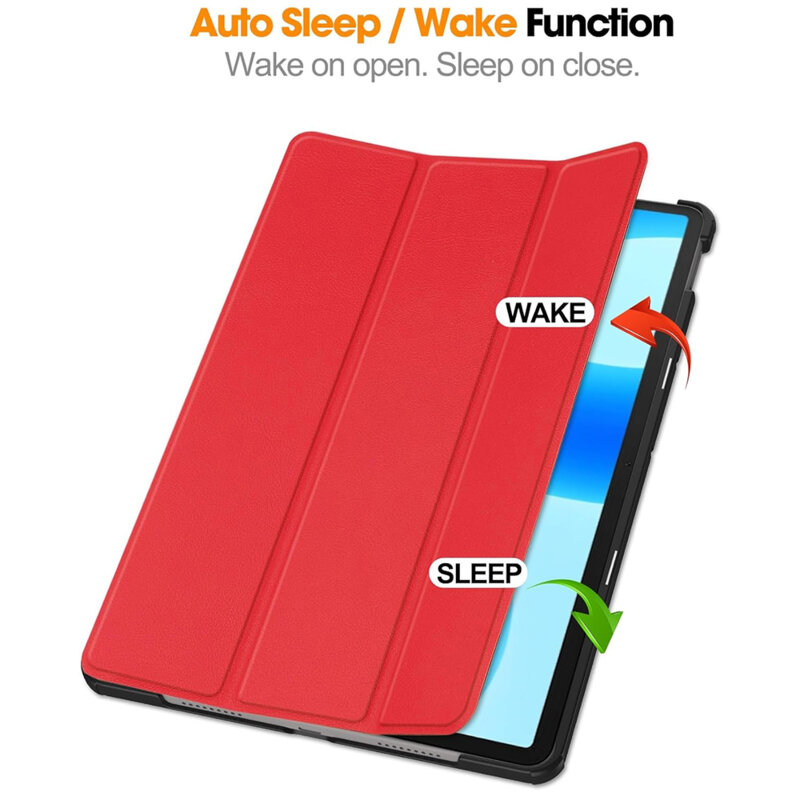 Husa Huawei MatePad 11.5