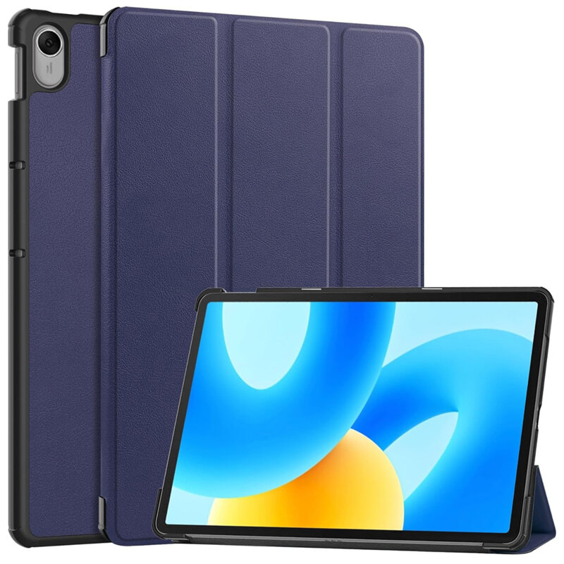 Husa Huawei MatePad 11.5