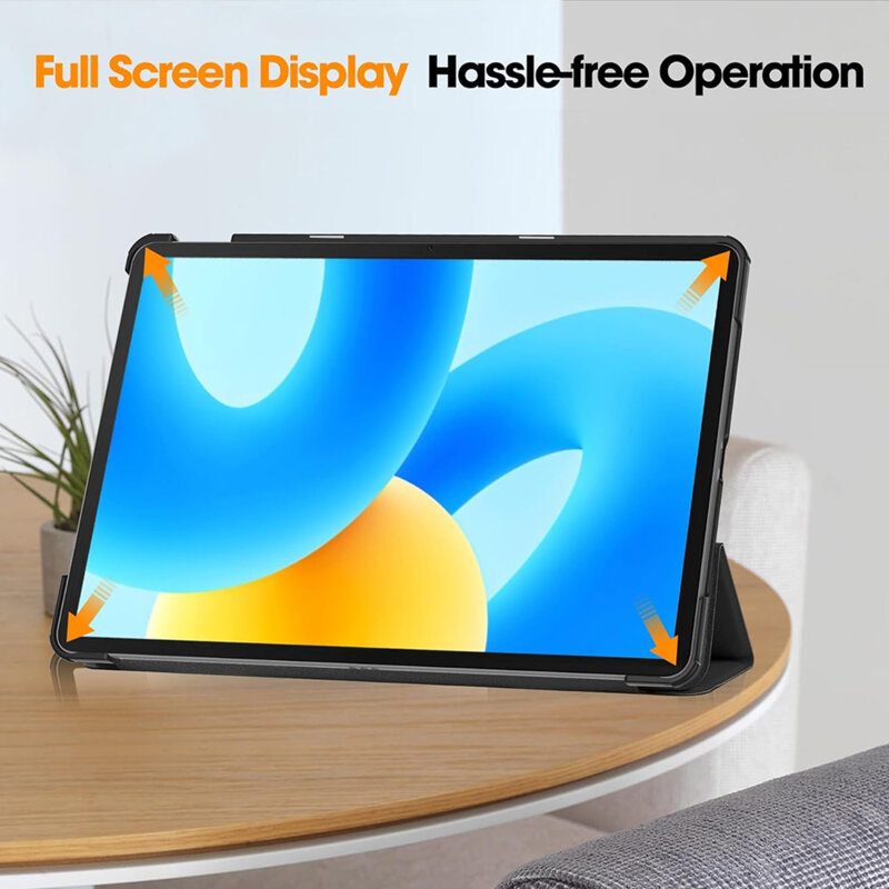 Husa Huawei MatePad 11.5