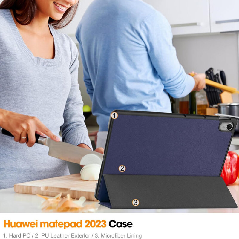 Husa Huawei MatePad 11.5