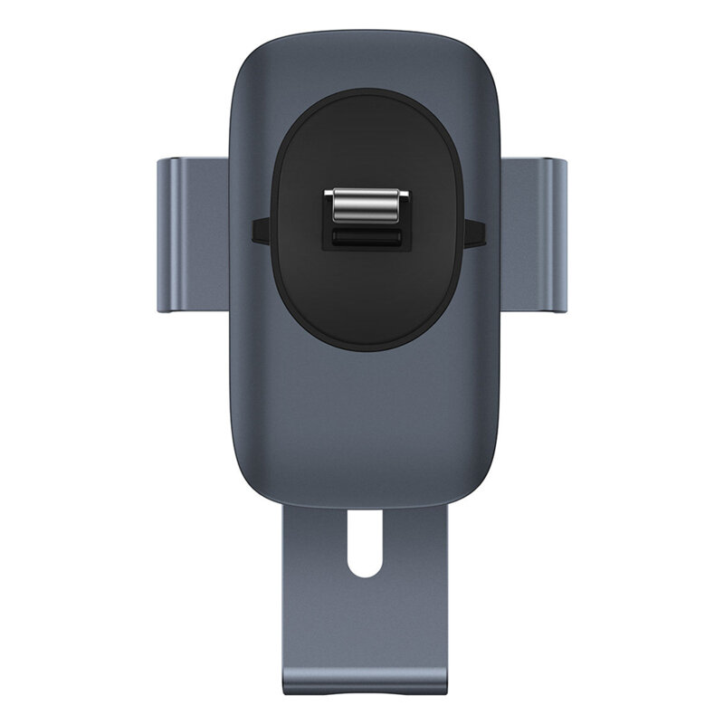 Suport telefon auto pentru grila ventilatie Baseus, SUJS000013