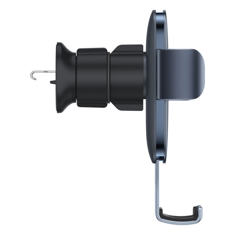 Suport telefon auto pentru grila ventilatie Baseus, SUJS000013