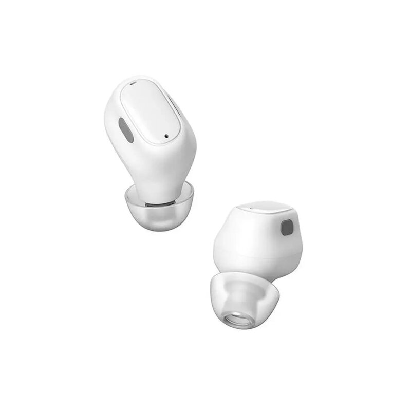 Casti audio in-ear Bluetooth TWS Baseus Bowie WM01, NGTW370002