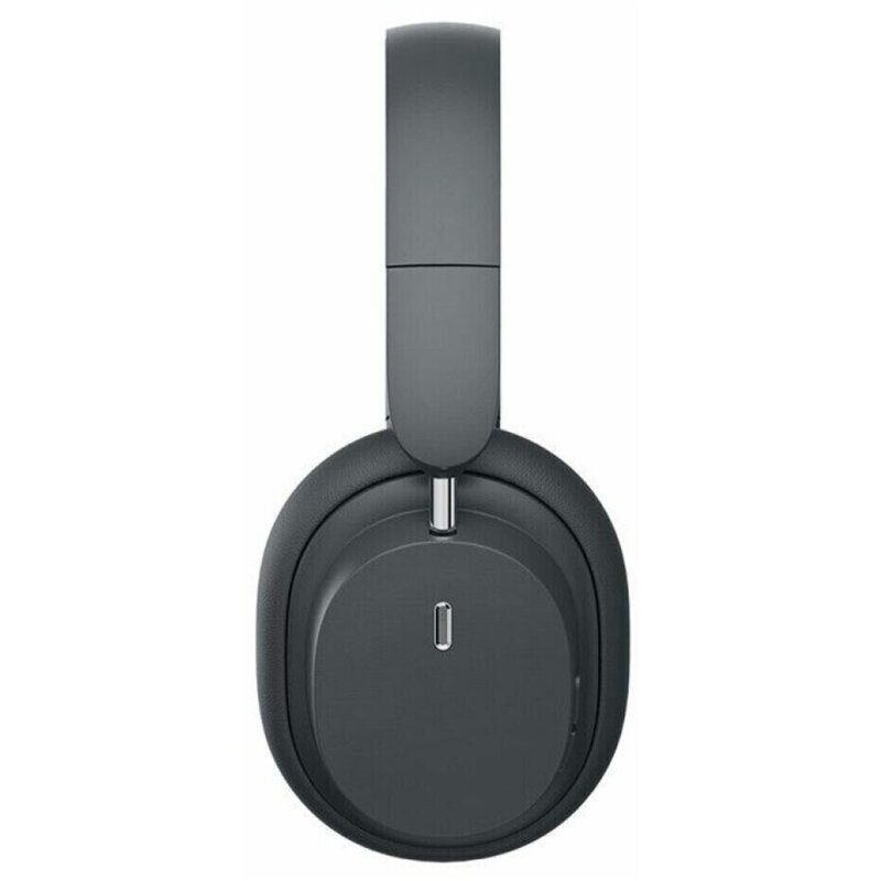 Casti Bluetooth wireless Baseus Bowie D05, NGTD020213