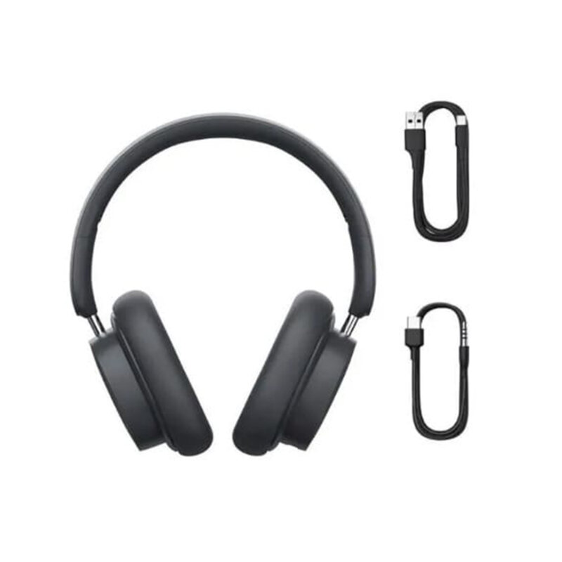 Casti Bluetooth wireless Baseus Bowie D05, NGTD020213