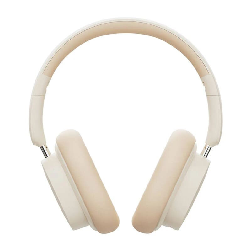 Casti Bluetooth wireless Baseus Bowie D05, NGTD020202