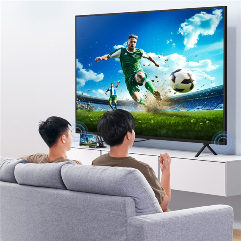 Cablu adaptor Type-C la DP Baseus, 8K, 1.5m, negru, B0063370D111-00