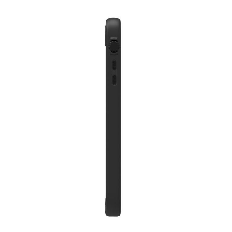 Husa iPhone 8 Catalyst 360  - Black