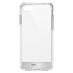 Husa Iphone 8 Obliq Naked Crystal Shield - Clear