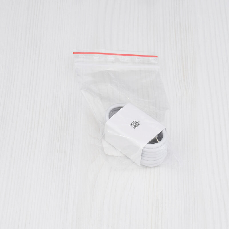 Cablu USB-C Huawei Super Charge 6A, 66W, bulk, LX04072043