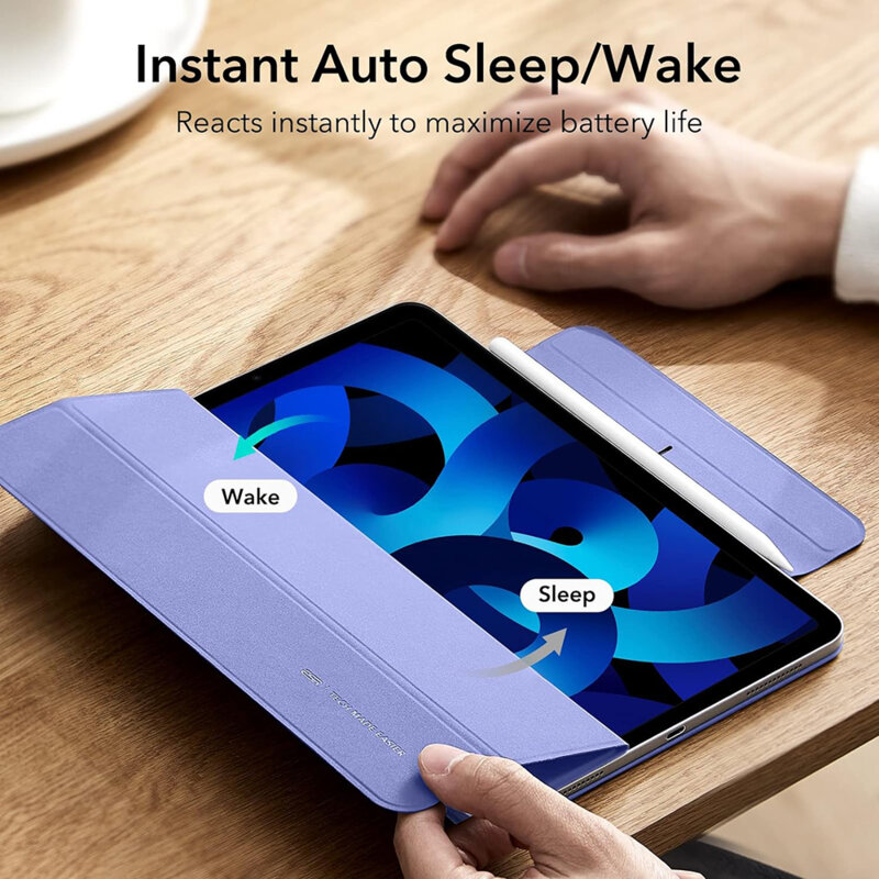 Husa iPad Air 4 2020 10.9