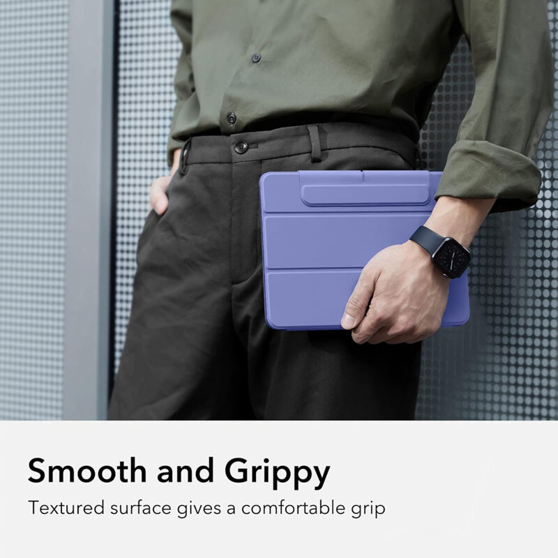 Husa iPad Air 4 2020 10.9