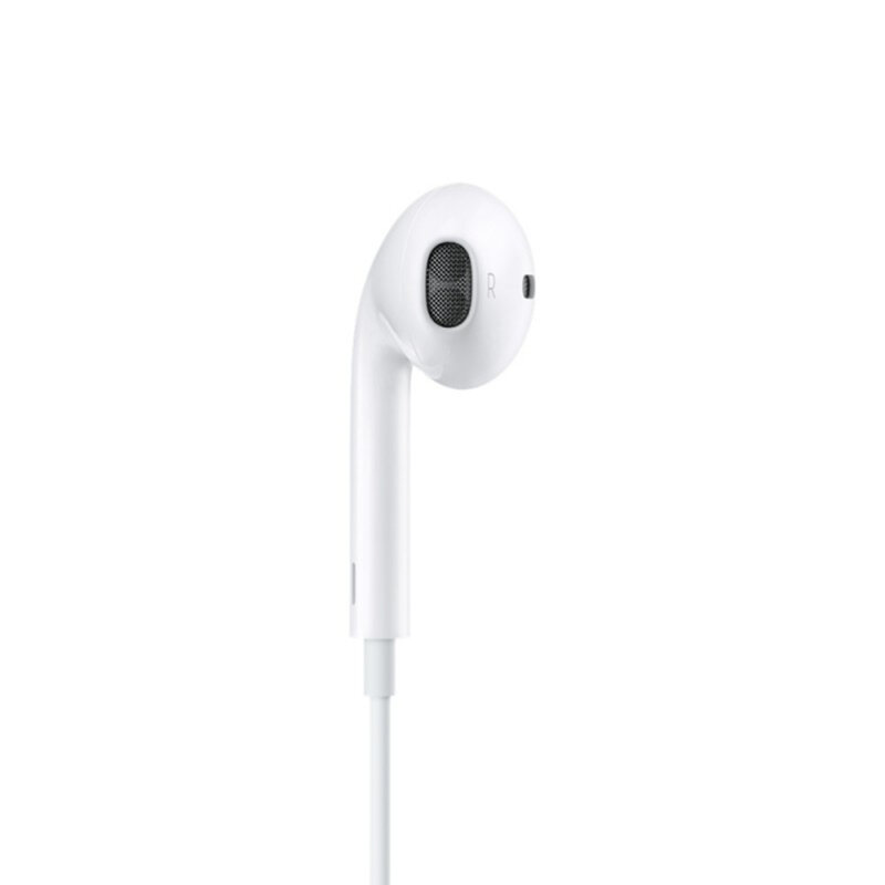 Handsfree Apple Lightning A1748 originale iPhone/iPad, MMTN2ZM/A, blister