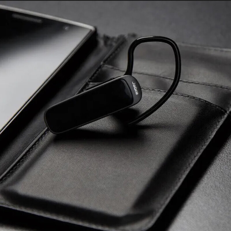 Casca telefon Bluetooth Jabra Talk 25 SE, 100-92310901-60