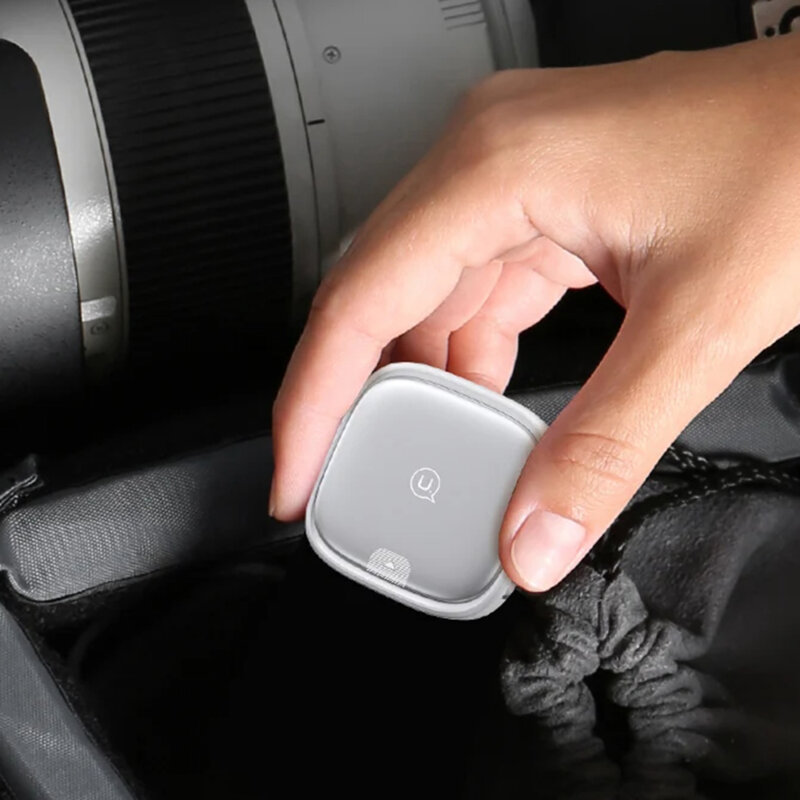 Cablu de date multufunctional Usams US-SJ650 U87