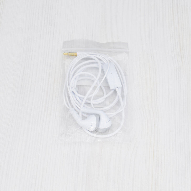 Casti cu fir Samsung, Stereo, Jack 3.5mm, bulk, EHS61ASFWE