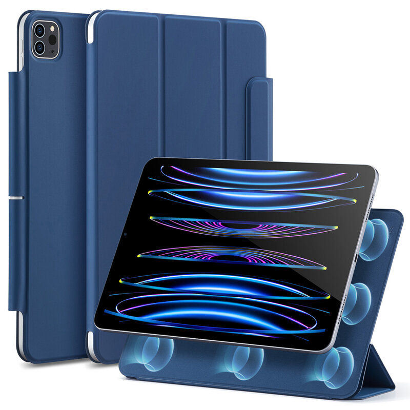 Husa iPad Pro 11
