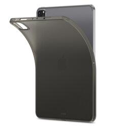 Husa iPad Pro 11 (2022) ESR Project Zero, negru frost