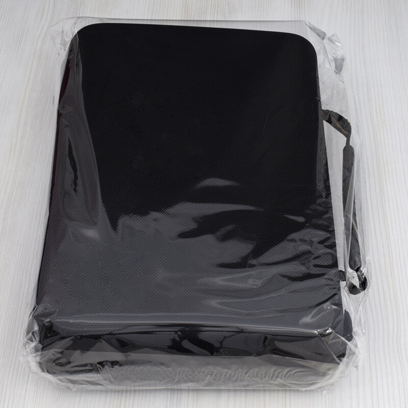 Set accesorii GoPro Hero, camera video actiune 216in1 Techsuit CAL38