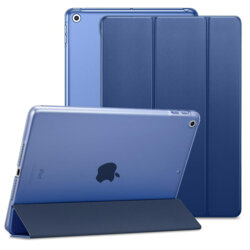 Husa iPad 8 10.2