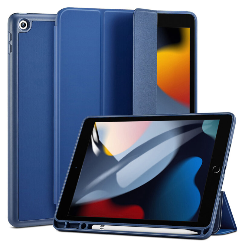Husa iPad 7 10.2